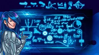 जीत का फॉर्मूला