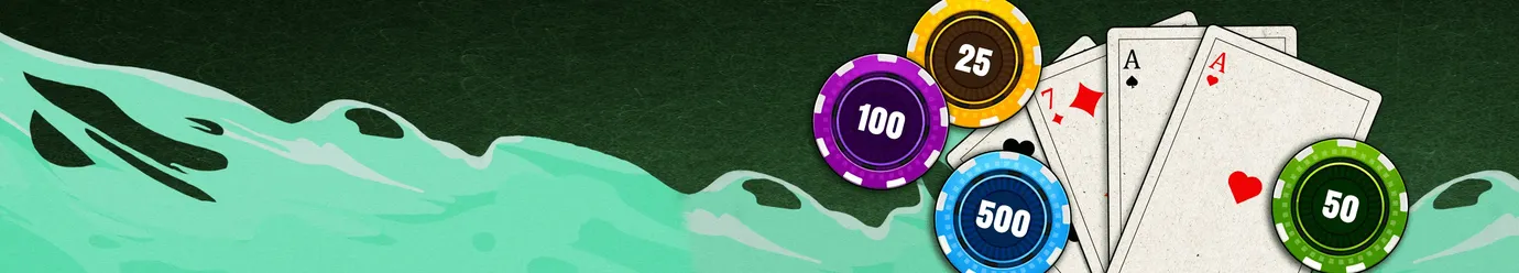 टेक्सास होल्डदैम