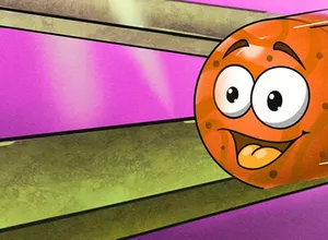 मार्बल वेव्‍स