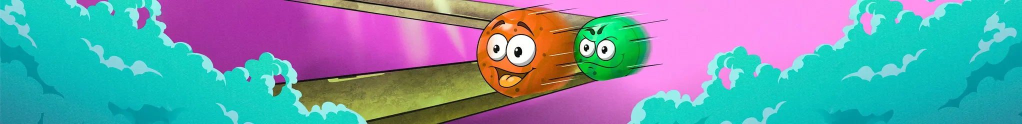 मार्बल वेव्‍स