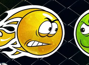 मार्बल MMA