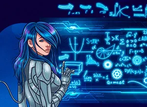 जीत का फॉर्मूला