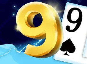 बैकारेट