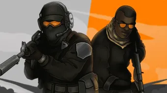 ईस्पोर्ट्स